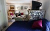 Builders cite rise in 'mother-in-law suites'