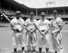 Jackie Robinson