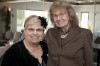Beta Sigma Phi Sorority Founders Day