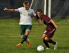Chesterton's Zach Froman, Valparaiso's Brent Howard