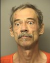 Police: Homeless men found cooking meth behind Porter County gas station