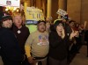 Daniels pushes for right-to-work in State of State address