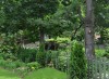 Expand your yard's horizons, for free