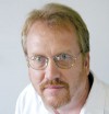 About Brian A. Howey