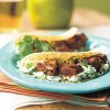 Lowfat: Baja Fish Tacos