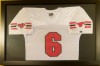 Holiday4_GreatFrameUp_9555.JPG