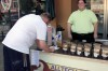 Sidewalk Sales Days Offer Deals and More this Saturday