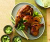 Reboot Your Pantry