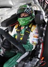 Kasey Kahne confident he'll turn around his season  