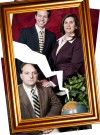 Extraordinary circumstances bring out adult emotion in 'Goat'