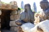 Shrine of Christ's Passion: A Place for Inspiration