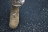 Highland U.S. Marine, friend get welcome home