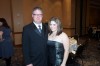 Edgewater Systems Ambassador Ball