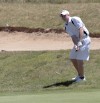 Valparaiso's Kyle Meihofer