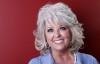 Paula Deen: No regrets in diabetes reveal