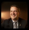 Scott Fech, Professionals to Watch 3013