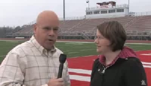 Friday Night Insight: Playoff Edition