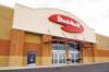STJOHN STORE FRONT
