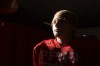 Portage's Vardaman makes most of only high school season