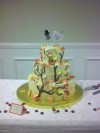 Lollicakes 1