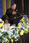 NAACP holds Life Membership Banquet in Gary