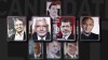 Interact: Egyptian election