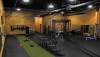 Dyer facility offers wellness fitness program