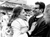 Paterno family releases statement of grief, love