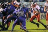 Morton looks to make another postseason run
