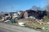 Salvation Army’s Southern Indiana Response Continues