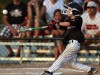 Ohio Valley Regional Cal Ripken Tournament