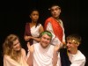 'Forum' is fine farce