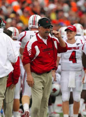 Where Are They Now? Dave Borbely
