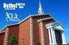 Bethel 5K Fun Run and 2K Walk set for Oct. 22