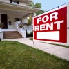 Homeowners renting out houses a hot trend