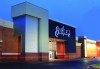 Gordmans Storefront.jpg