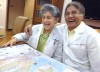 Family helps develop Indian orphanage