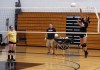 Marian Catholic girls volleyball team ready for state