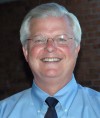 Duneland School Board appoints Pruis new superintendent 