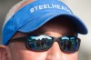 South Shore Steelheads 14U coach John Batistatos