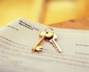 Finding the Right Financing to Meet Your Needs