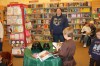 Star Wars Reads Day 2012