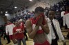 Bloom Twp. beats Homewood-Flossmoor 43-32