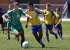 Valparaiso at Highland Boys Soccer