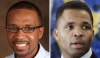 Jackson prevails in re-election bid