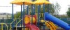 Wonder Years Learning Center, Inc.