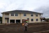 New Burns Harbor apartment complex earns green certification