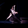 Joffrey Ballet 2011 Merry Widow