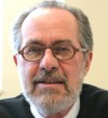 Bill Gregory
