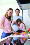 What homebuyers want